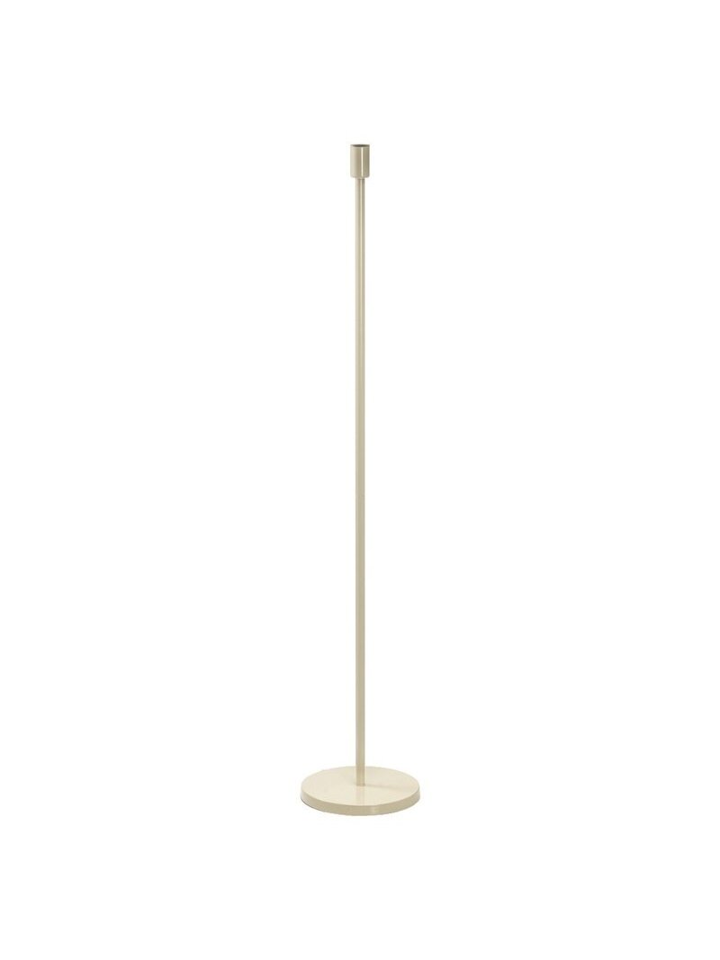 Šviestuvas Ledvance Stick 4058075833050, 40 W, E27 1 Šviestuvas Ledvance Stick 4058075833050, 40 W, E27 1