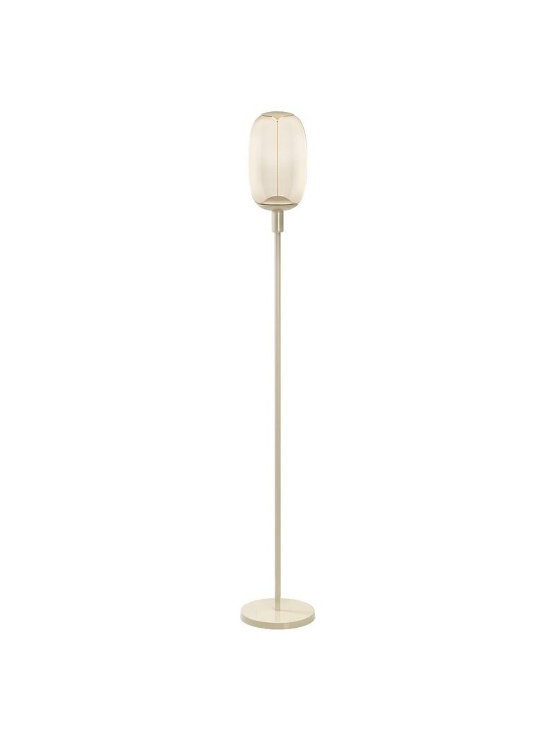 Šviestuvas Ledvance Stick 4058075833050, 40 W, E27 Šviestuvas Ledvance Stick 4058075833050, 40 W, E27