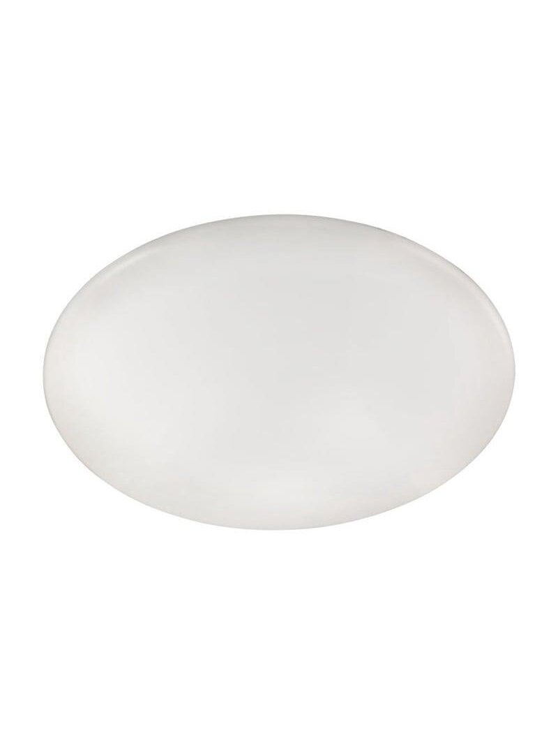Šviestuvas lubinis Eglo Giron, 40 W, LED, 97526 Šviestuvas lubinis Eglo Giron, 40 W, LED, 97526