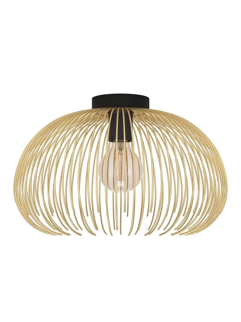 Šviestuvas lubinis Eglo VENEZUELA, 40 W, E27, 900165