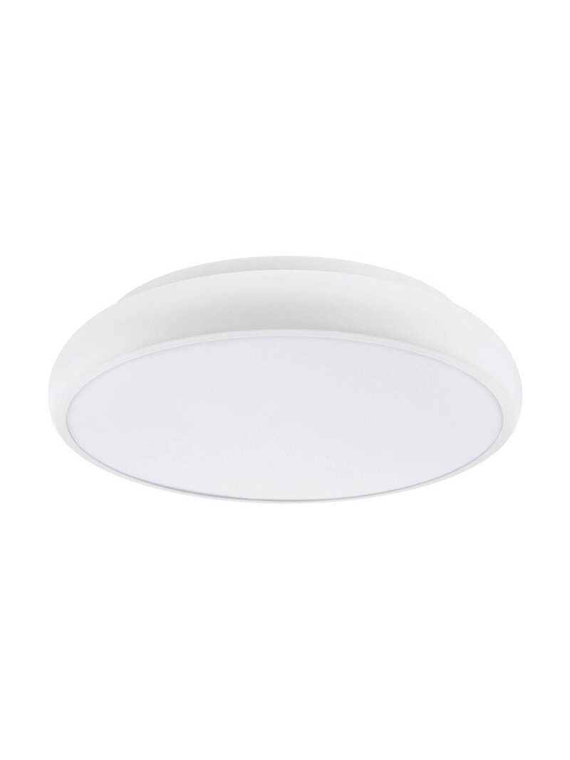 ŠVIESTUVAS LUBINIS RIODEVA-C LED 27W ŠVIESTUVAS LUBINIS RIODEVA-C LED 27W