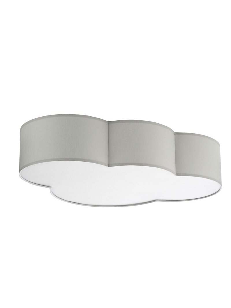 Šviestuvas lubinis TK Lighting CLOUD, 15 W, 4XE27, 3145