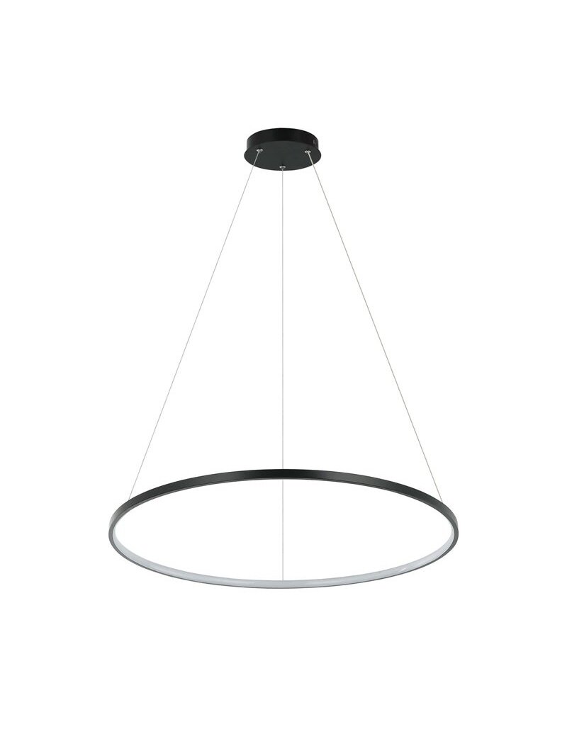 Šviestuvas lubų Light Prestige Ring, 35 W, LED, 3 - 6K Šviestuvas lubų Light Prestige Ring, 35 W, LED, 3 - 6K