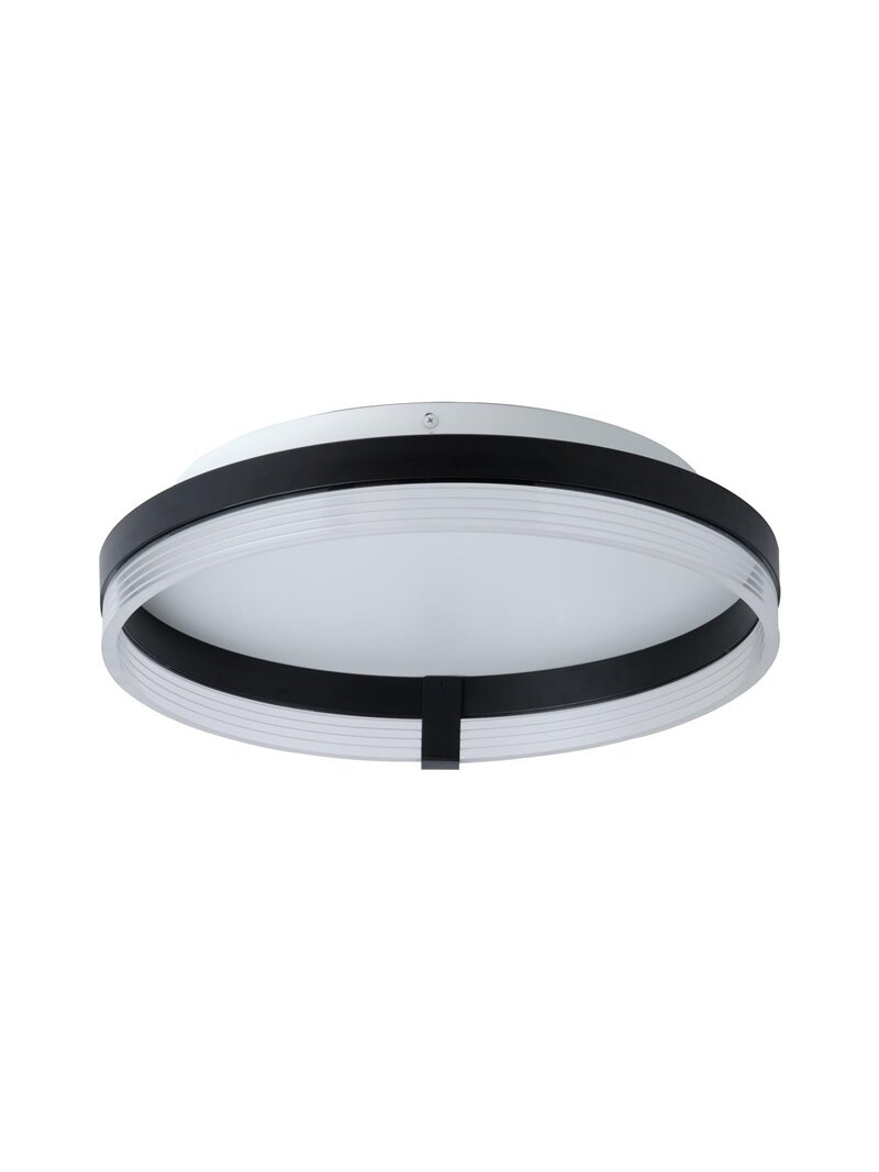 Šviestuvas lubų Osram, LED, 25W, 3000-6500K, 1350lm. Šviestuvas lubų Osram, LED, 25W, 3000-6500K, 1350lm.