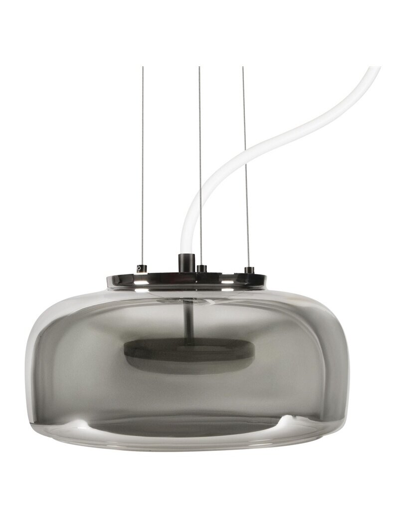 Šviestuvas lubų Osram, LED, 32W, 3000K, 2500lm.