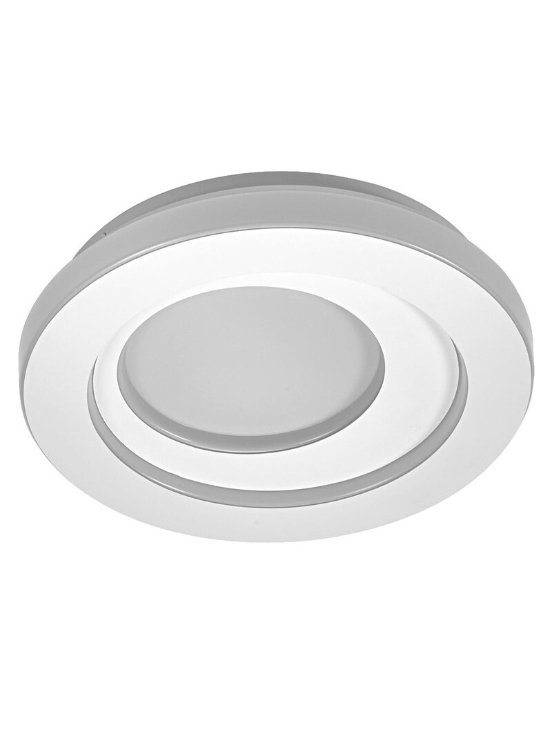 Šviestuvas lubų Osram, LED, 48W, 3000K, 2000lm, Ø390