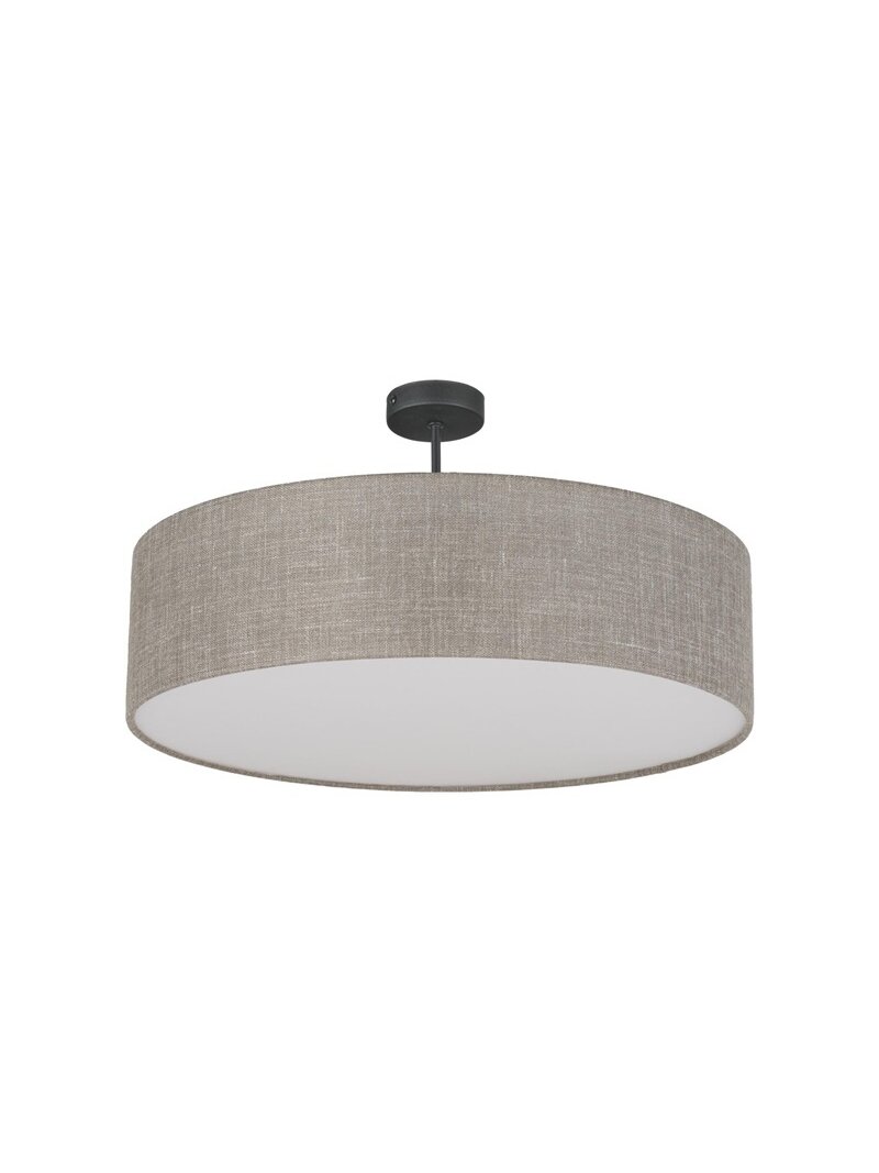 Šviestuvas lubų TK Lighting Rondo 6248, 60 W, E27