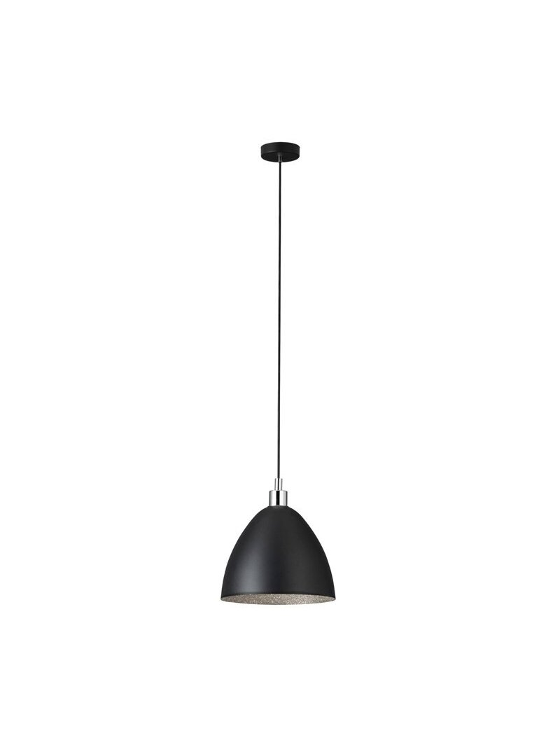ŠVIESTUVAS MAREPERLA E27 60W
