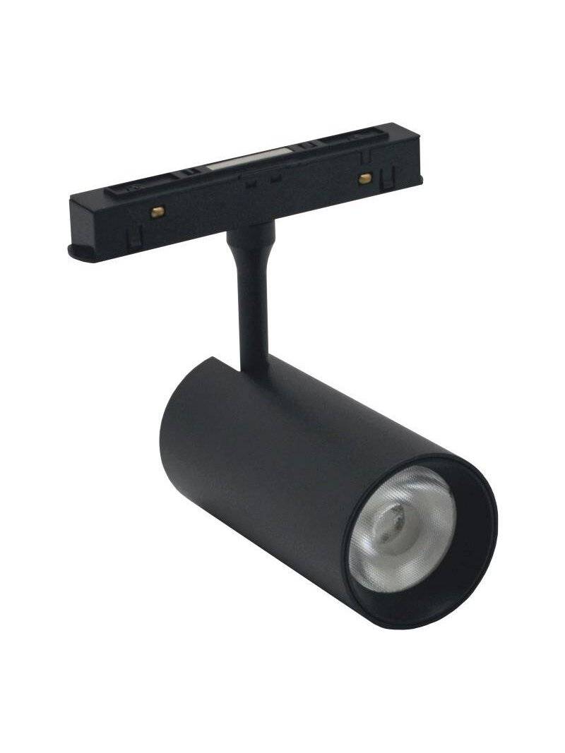 Šviestuvas Modoled Magnetic, 7 W, LED, 3000 - 6000 °K Šviestuvas Modoled Magnetic, 7 W, LED, 3000 - 6000 °K
