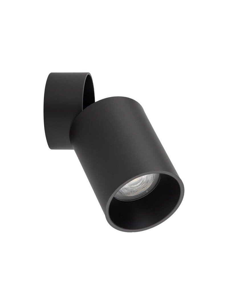 Šviestuvas nukreipiamasis TK Lighting Top, 10 W, GU10 2 Šviestuvas nukreipiamasis TK Lighting Top, 10 W, GU10 2