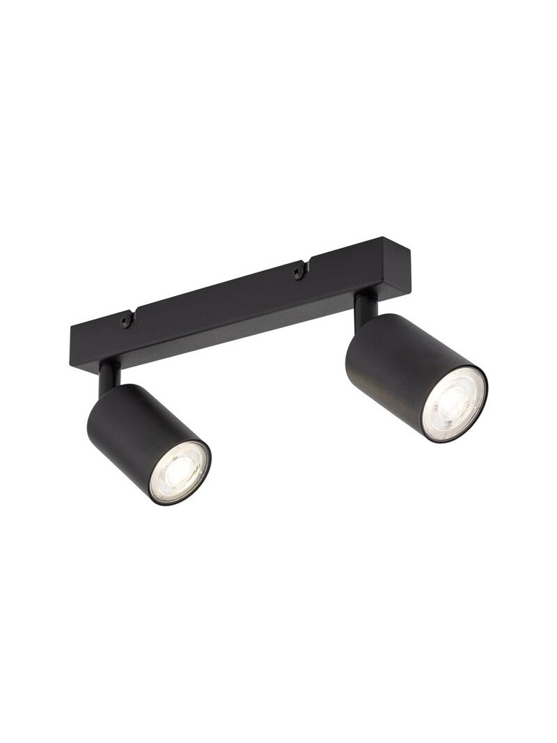 Šviestuvas nukreipiamasis TK Lighting Top, 20 W, GU10 1 Šviestuvas nukreipiamasis TK Lighting Top, 20 W, GU10 1