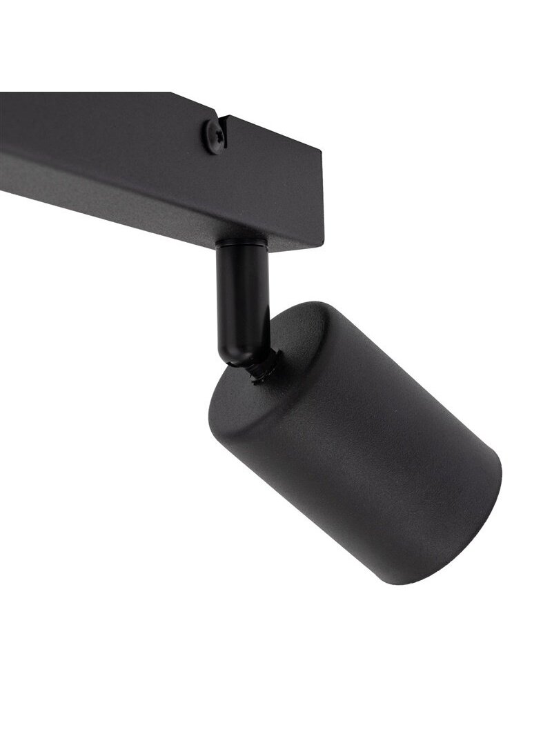 Šviestuvas nukreipiamasis TK Lighting Top, 20 W, GU10 2 Šviestuvas nukreipiamasis TK Lighting Top, 20 W, GU10 2