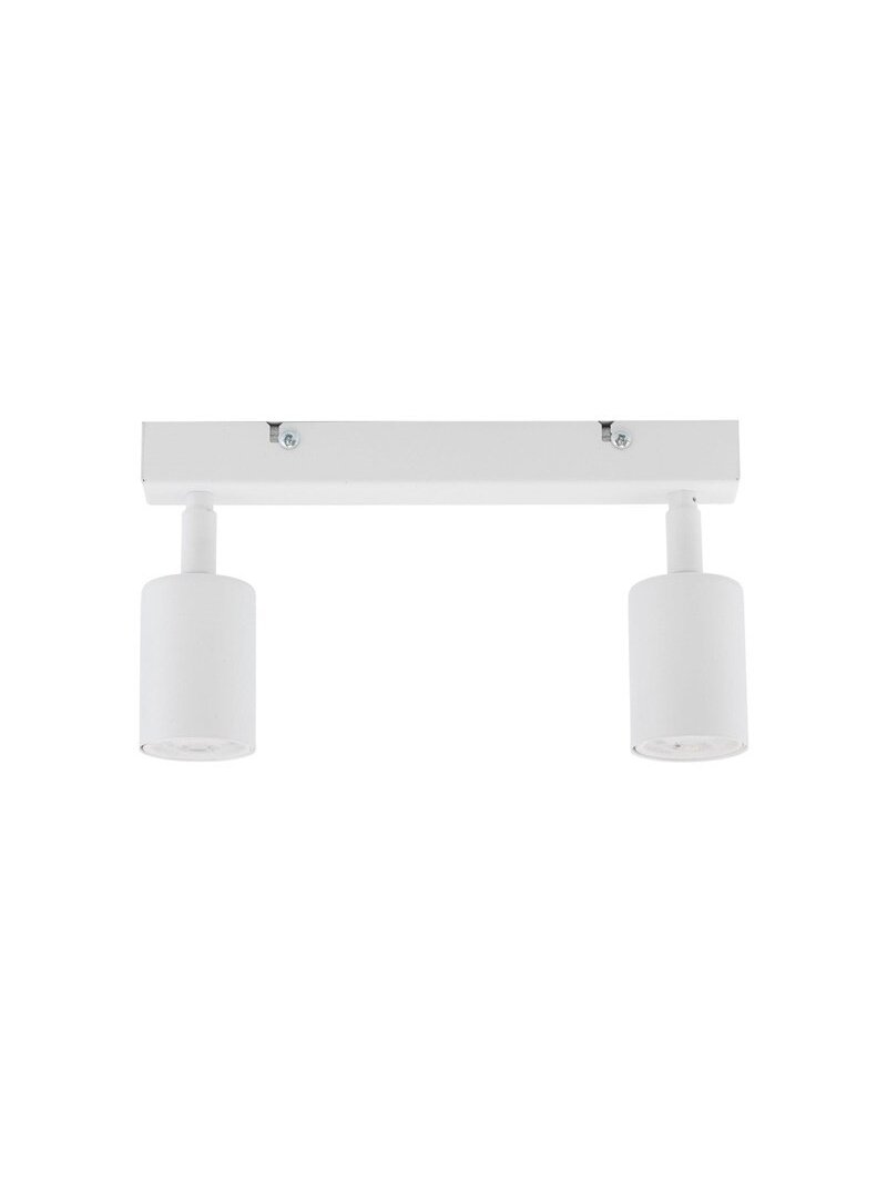 Šviestuvas nukreipiamasis TK Lighting Top, 20 W, GU10 2 Šviestuvas nukreipiamasis TK Lighting Top, 20 W, GU10 2