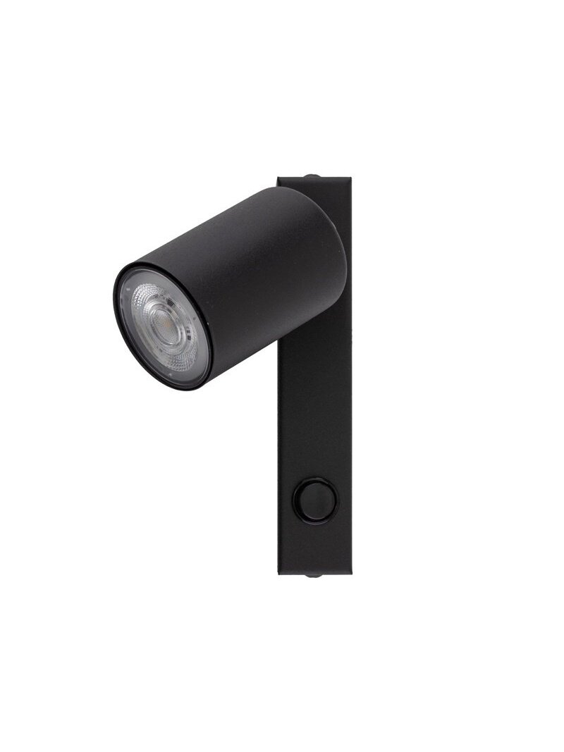Šviestuvas nukreipiamasis TK Lighting Top 5738, 10 W, GU10 2 Šviestuvas nukreipiamasis TK Lighting Top 5738, 10 W, GU10 2
