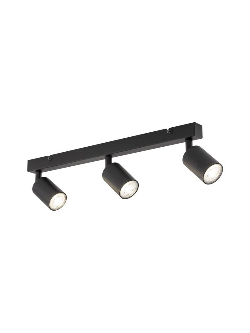 Šviestuvas nukreipiamasis TK Lighting Top 6176, 30 W, GU10 1