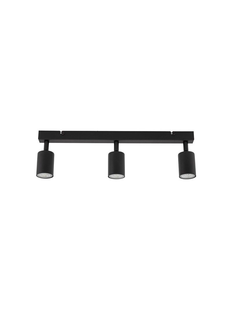 Šviestuvas nukreipiamasis TK Lighting Top 6176, 30 W, GU10 2 Šviestuvas nukreipiamasis TK Lighting Top 6176, 30 W, GU10 2