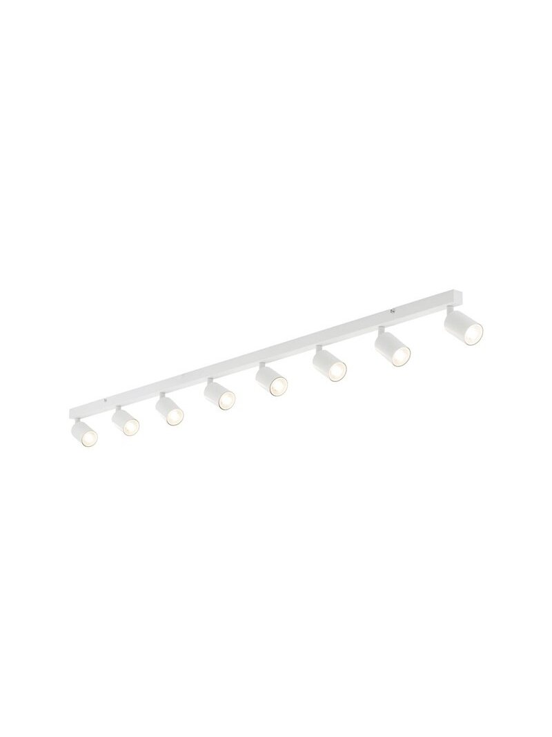 Šviestuvas nukreipiamasis TK Lighting Top 6879, 80 W, GU10 1