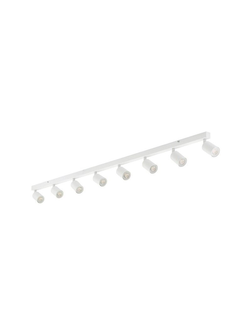 Šviestuvas nukreipiamasis TK Lighting Top 6879, 80 W, GU10