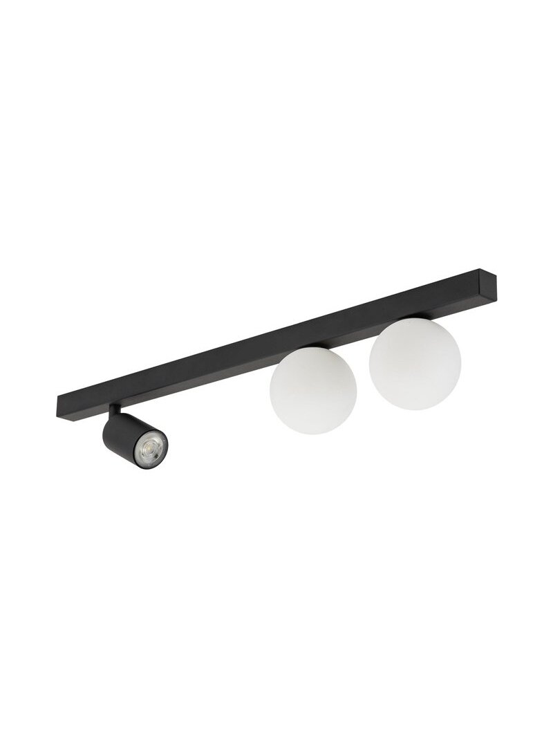 Šviestuvas nukreipiamasis TK Lighting Vox, 26 W, GU10 Šviestuvas nukreipiamasis TK Lighting Vox, 26 W, GU10
