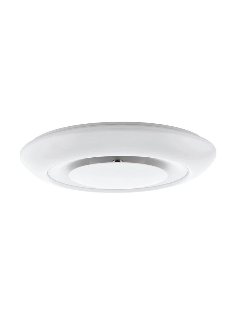 Šviestuvas plafonas Eglo BATILDA, 20 W, 3000 - 6500 °K