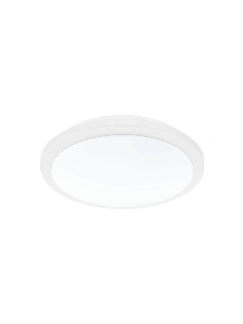 Šviestuvas plafonas Eglo COMPETA, 26 W, 2700 - 4000 °K