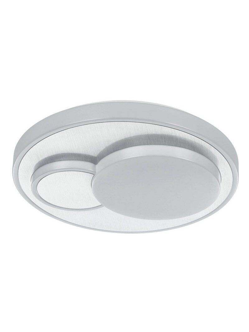 Šviestuvas plafonas Eglo LEPRESO, 19.5 W, 3000 °K Šviestuvas plafonas Eglo LEPRESO, 19.5 W, 3000 °K
