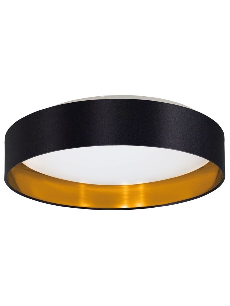 Šviestuvas plafonas Eglo MASERLO, 20 W, LED, 99539 Šviestuvas plafonas Eglo MASERLO, 20 W, LED, 99539