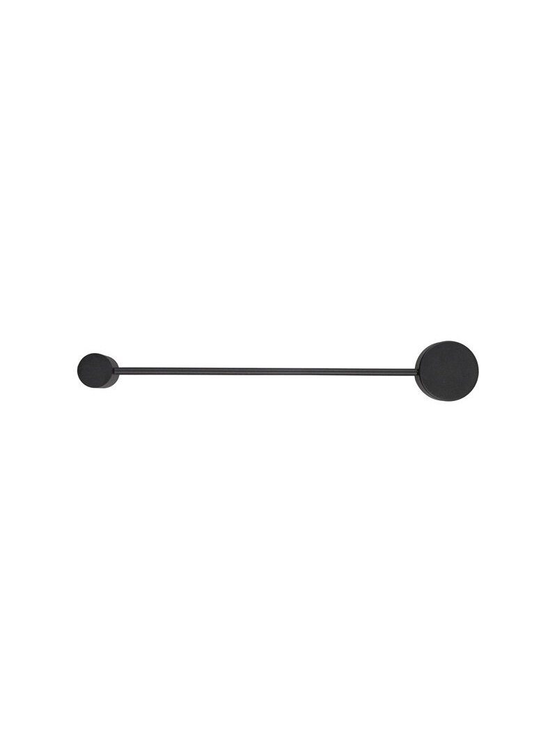 Šviestuvas sieninis Nowodvorski Orbit 7805, 12 W, LED