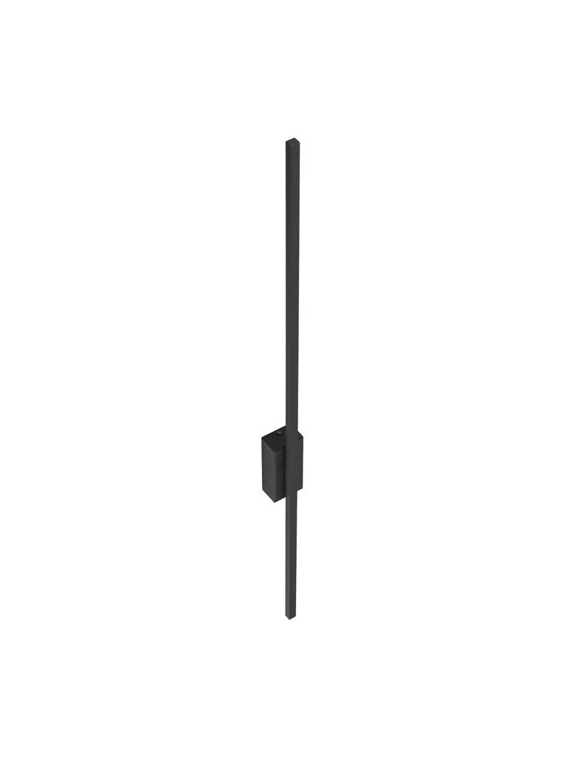 Šviestuvas sieninis TK Lighting Flash 18074, 21 W, 3000 °K Šviestuvas sieninis TK Lighting Flash 18074, 21 W, 3000 °K