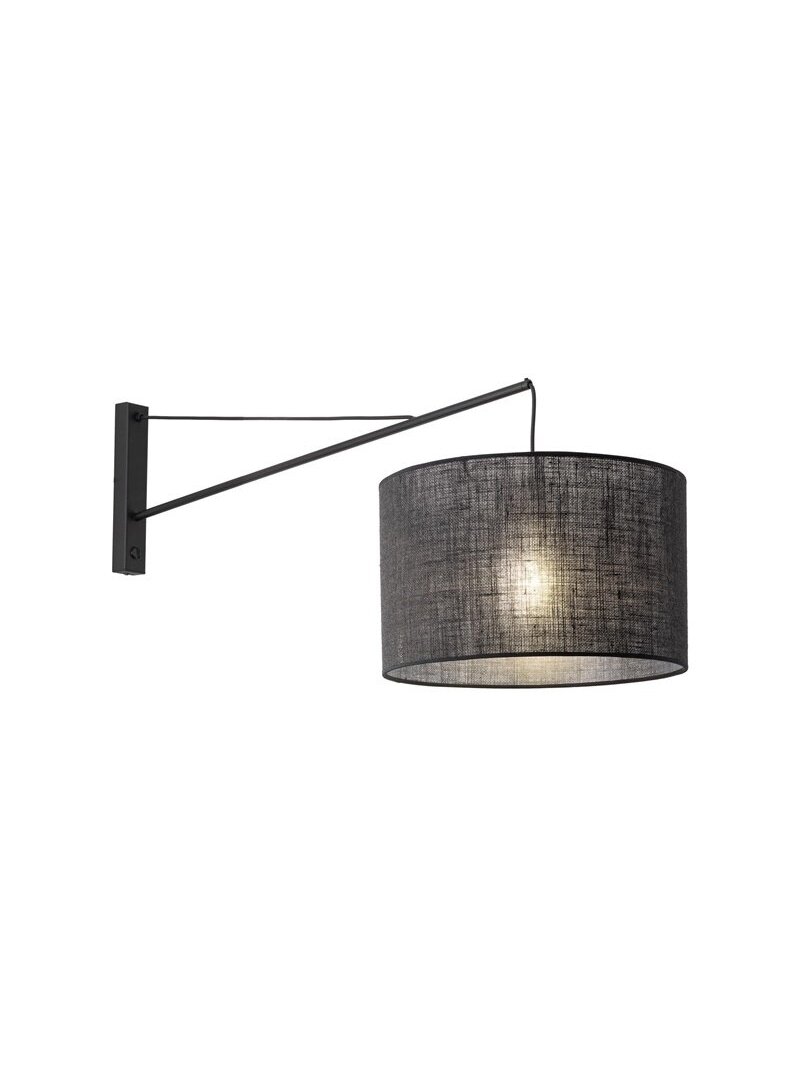 Šviestuvas sieninis TK Lighting Glorii 6639, 15 W, E27 1