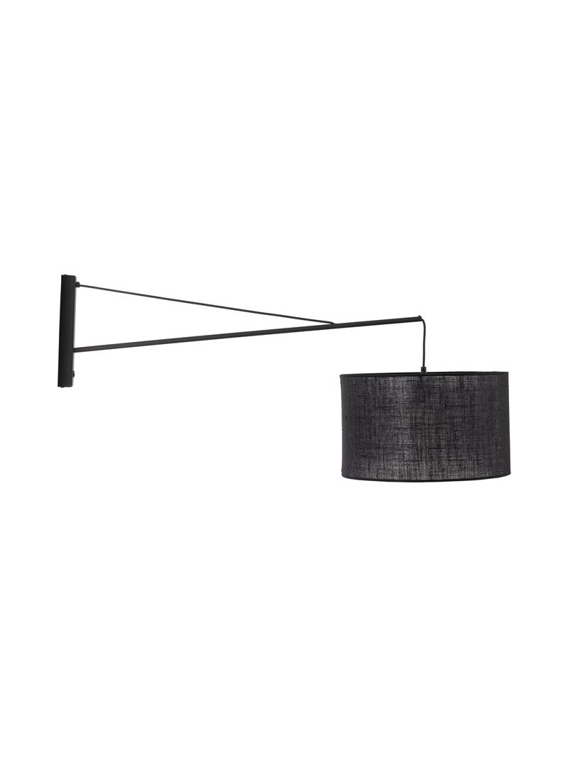 Šviestuvas sieninis TK Lighting Glorii 6639, 15 W, E27 Šviestuvas sieninis TK Lighting Glorii 6639, 15 W, E27