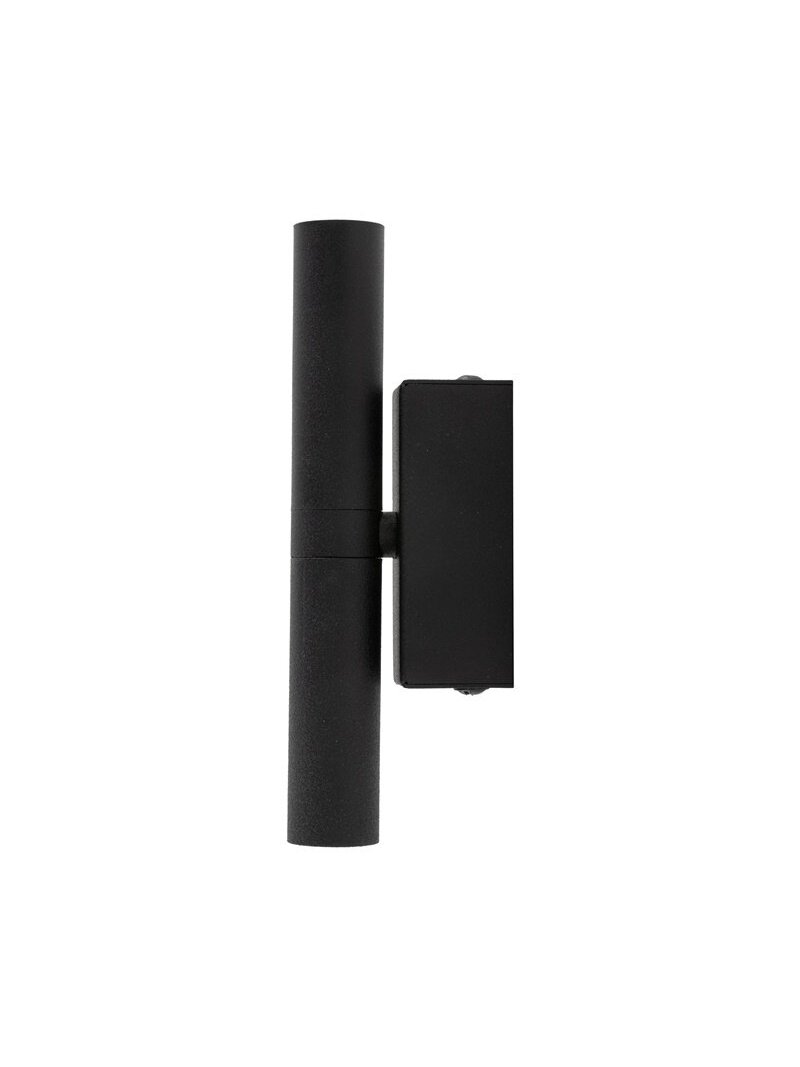 Šviestuvas sieninis TK Lighting Lagos 10184, 6 W, G9 1