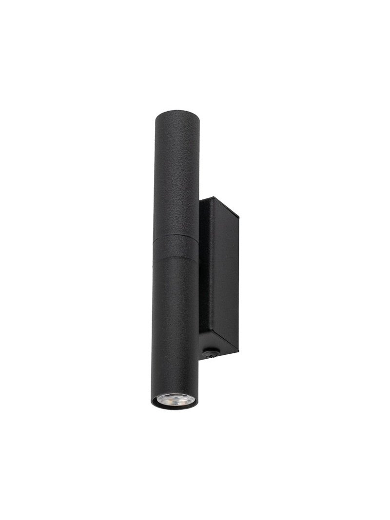 Šviestuvas sieninis TK Lighting Lagos 10184, 6 W, G9 Šviestuvas sieninis TK Lighting Lagos 10184, 6 W, G9
