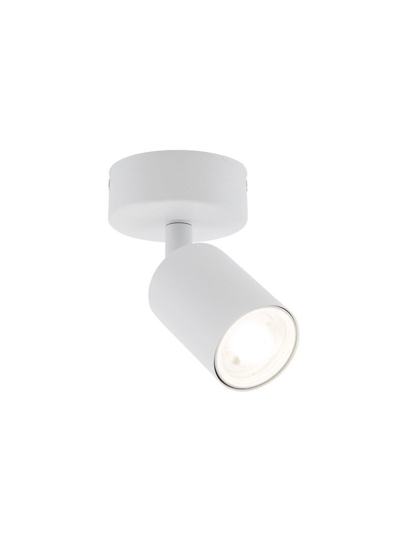 Šviestuvas sieninis TK Lighting Top, 10 W, GU10 1 Šviestuvas sieninis TK Lighting Top, 10 W, GU10 1