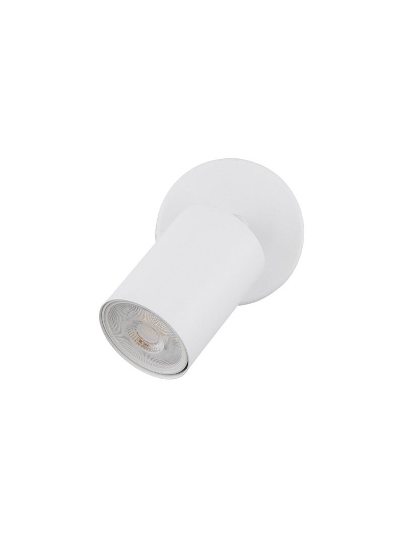 Šviestuvas sieninis TK Lighting Top, 10 W, GU10 2 Šviestuvas sieninis TK Lighting Top, 10 W, GU10 2