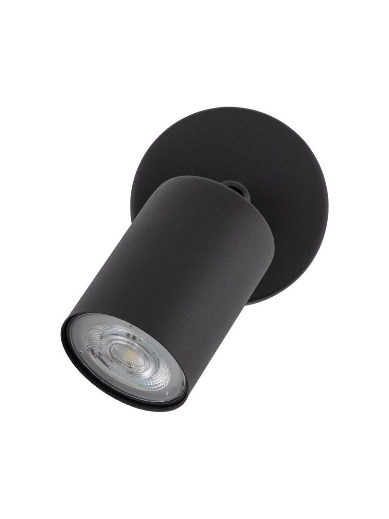Šviestuvas sieninis TK Lighting Top 5739, 10 W, GU10 2