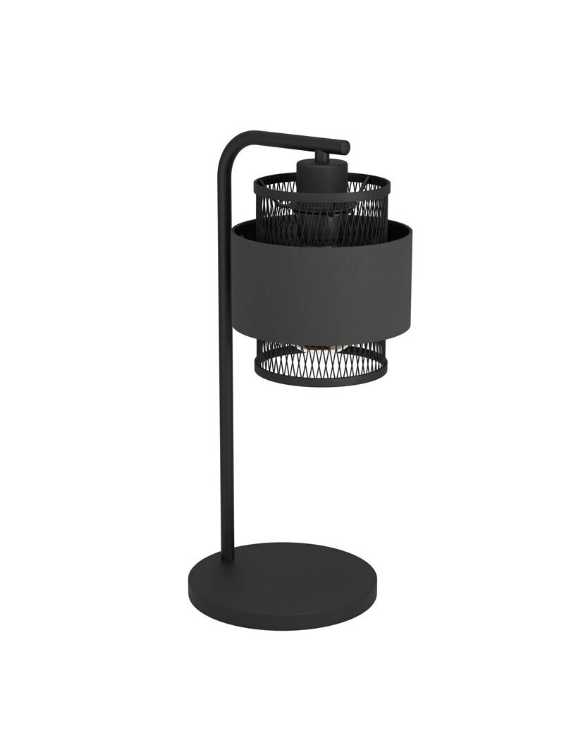 ŠVIESTUVAS STALINIS OTTOMANE E27 40W ŠVIESTUVAS STALINIS OTTOMANE E27 40W