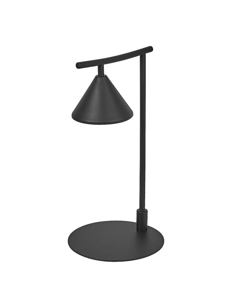 Šviestuvas stalo Osram, LED, 5W, 3000K, 180lm. Šviestuvas stalo Osram, LED, 5W, 3000K, 180lm.