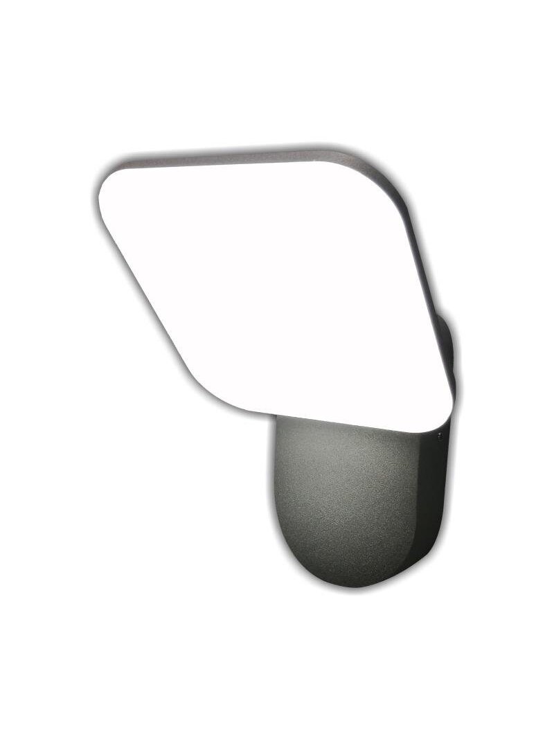 Šviestuvas Tope SAGA 4772007016792, 12W, LED, IP65 Šviestuvas Tope SAGA 4772007016792, 12W, LED, IP65