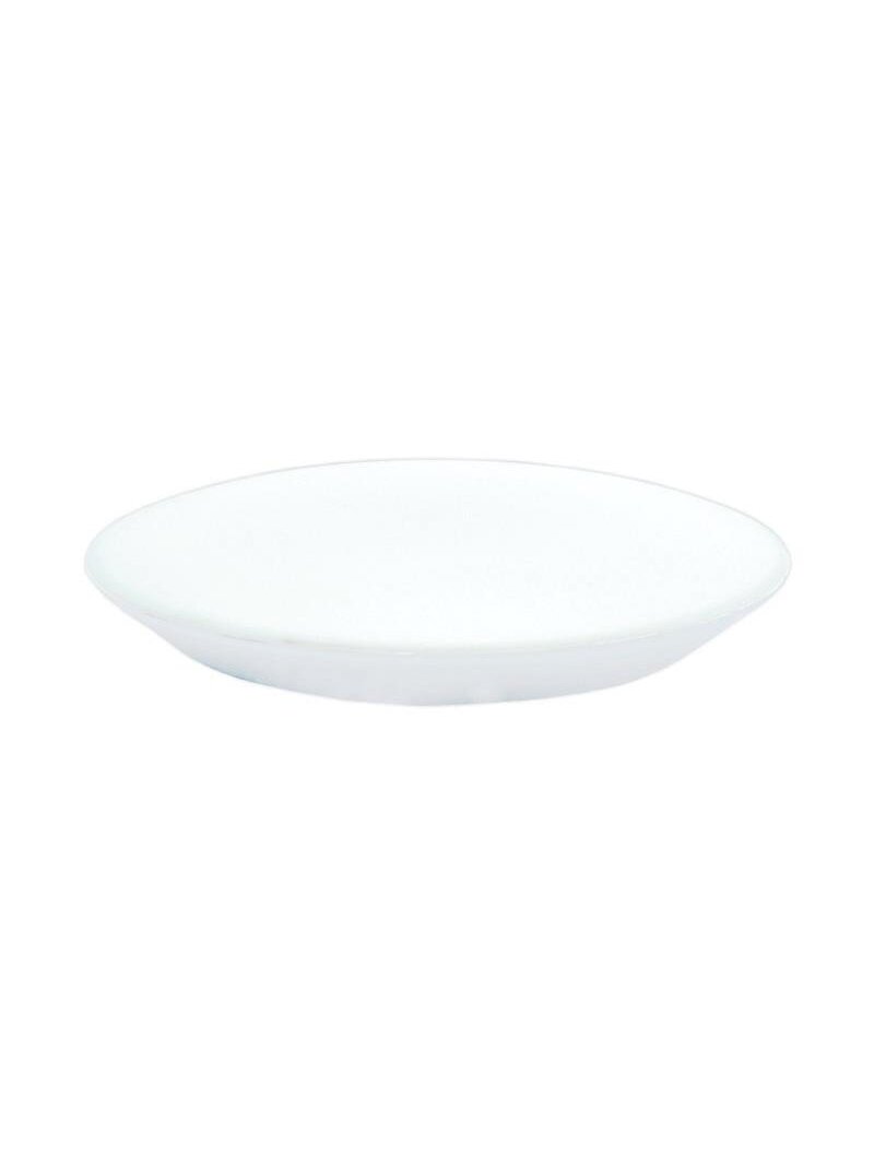 Šviestuvas TOPE SORA 12W 3000–6000 K, baltas 1