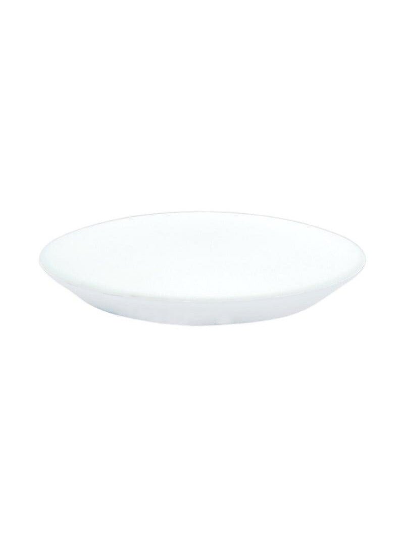 Šviestuvas TOPE SORA, 18W, 3000–6000 K,, baltas 1 Šviestuvas TOPE SORA, 18W, 3000–6000 K,, baltas 1