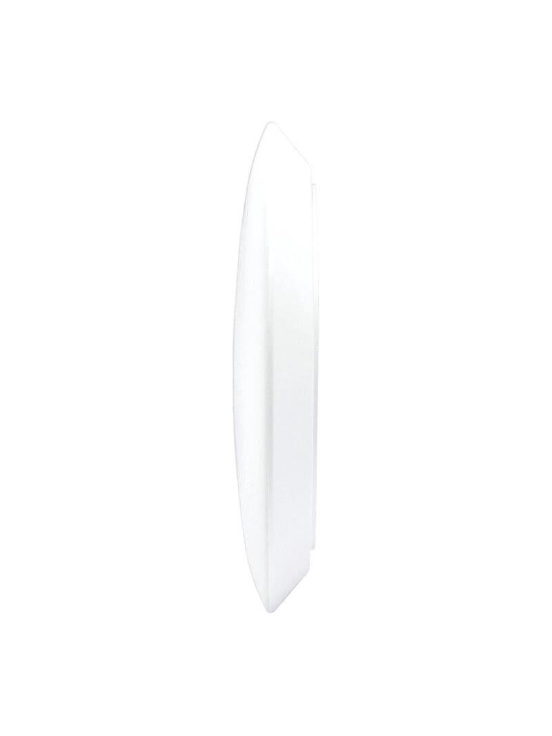 Šviestuvas TOPE SORA, 18W, 3000–6000 K,, baltas 2