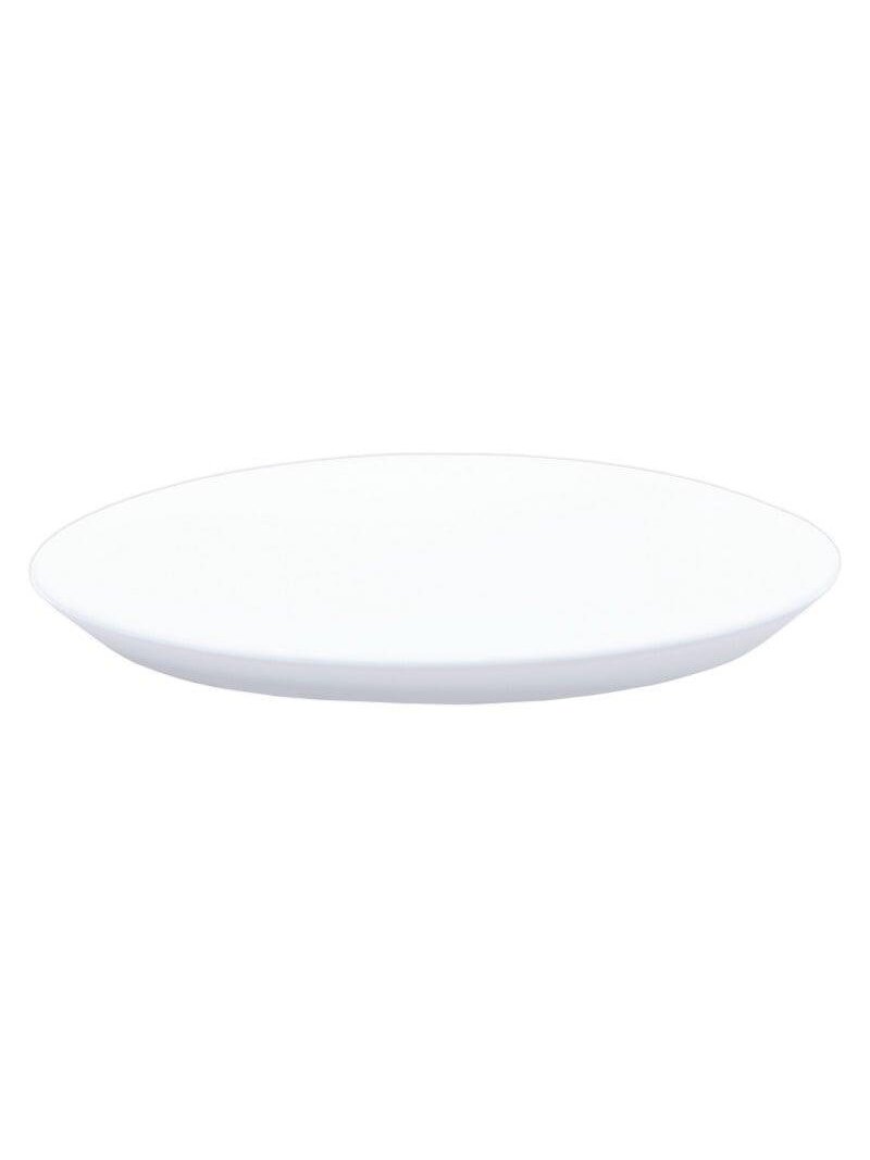 Šviestuvas TOPE SORA, 28W, 3000–6000 K, baltas 1 Šviestuvas TOPE SORA, 28W, 3000–6000 K, baltas 1