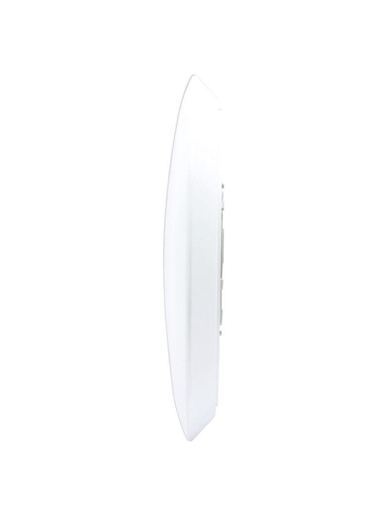 Šviestuvas TOPE SORA, 28W, 3000–6000 K, baltas 2 Šviestuvas TOPE SORA, 28W, 3000–6000 K, baltas 2