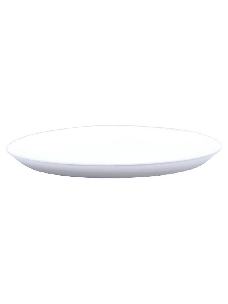 Šviestuvas TOPE SORA, 45W,  3000–6000 K, baltas 1