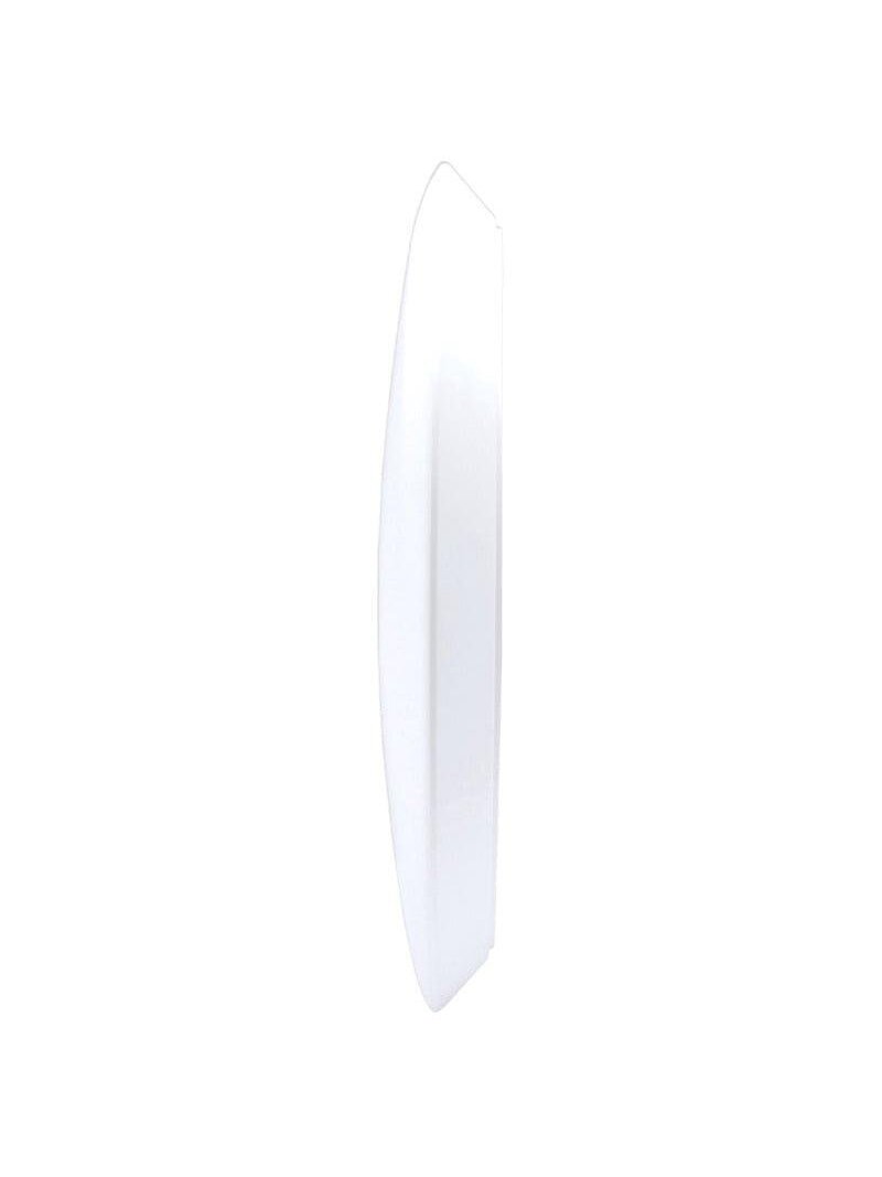 Šviestuvas TOPE SORA, 45W, 3000–6000 K, baltas 2 Šviestuvas TOPE SORA, 45W, 3000–6000 K, baltas 2