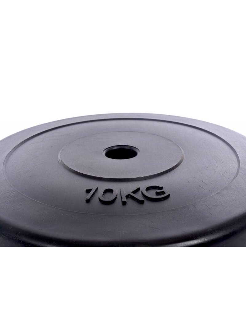 Svoris Grifui 1865 10kg 2