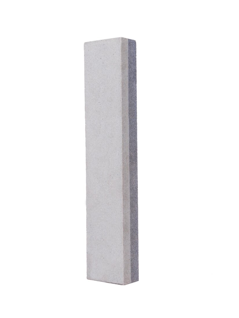 SVP T-noVa Deimantų atidarymo akmuo 250x50x25 1