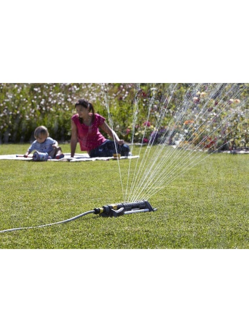 Švytuoklinis purkštukas Karcher 320 m2 OS 5.320 SV 1 Švytuoklinis purkštukas Karcher 320 m2 OS 5.320 SV 1