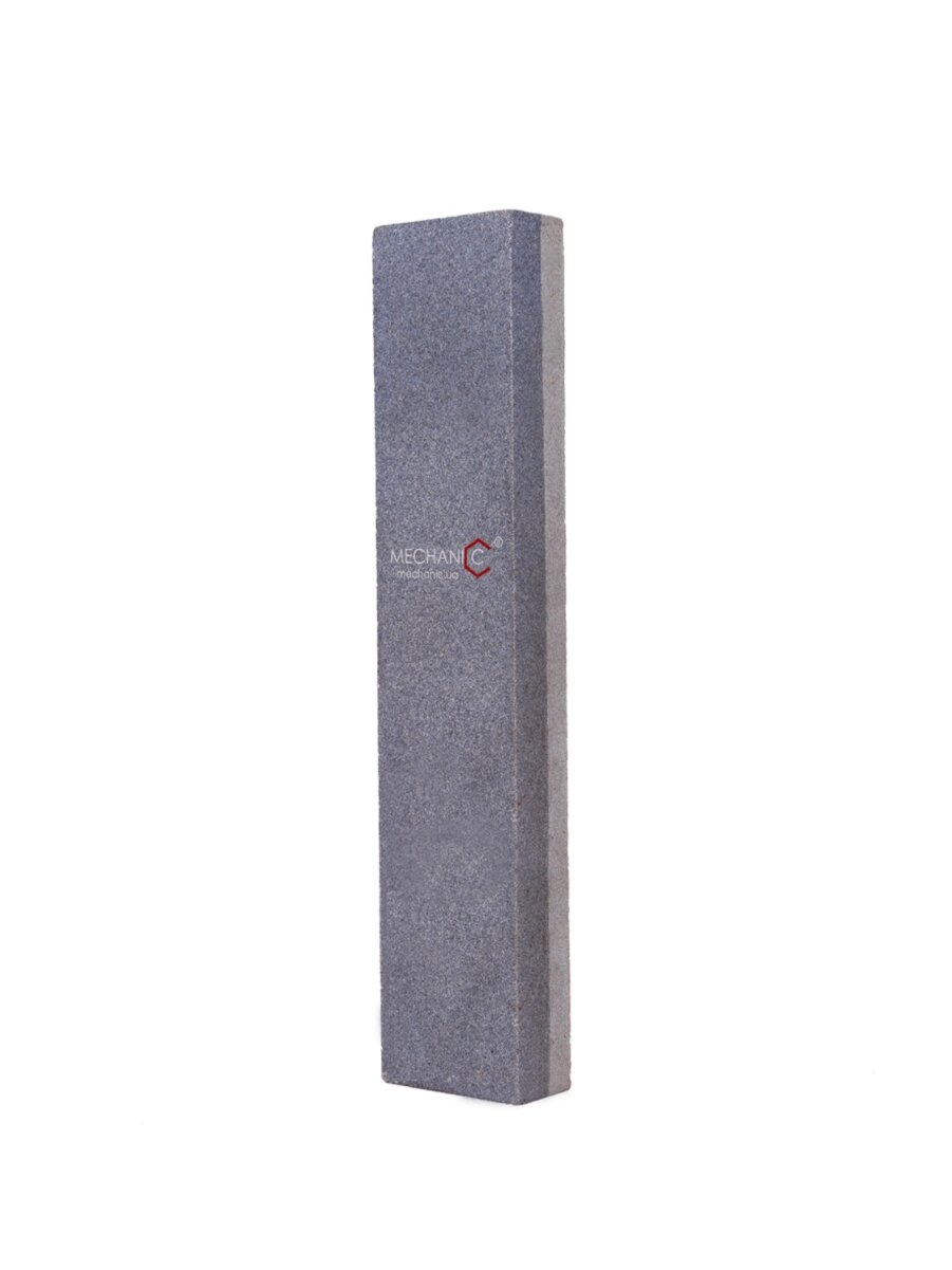 SVP T-noVa Deimantų atidarymo akmuo 250x50x25